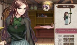 姬子服装爆料视频,时尚潮流与个性魅力的完美融合