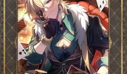 崩铁新遗器最新爆料,神秘力量觉醒，全新篇章即将开启