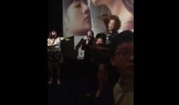 电影频道网友爆料视频播放,视频播放背后的精彩瞬间